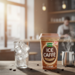 Café Glacé Cappuccino 230 g x10 – Image 2