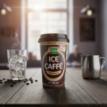 Café Glacé Espresso 230 ml x10 – Image 2