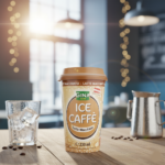 Café Glacé Latte Macchiato 230 g x10 – Image 2