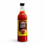 Sauce Chili Pimentée FORTE Inproba 700 ml