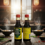 Sauce Soja Inproba 250 ml – Image 2