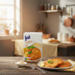 Ja! Chapelure 1kg – Image 2