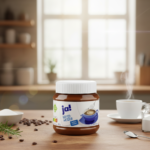 Ja! Crème pour Café 250 g – Image 2
