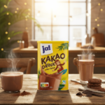 Ja! Boisson au Kakao Instantanée 800 g – Image 2