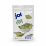 Ja! Feuilles de Laurier REWE 7g