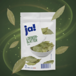 Ja! Feuilles de Laurier REWE 7g – Image 2