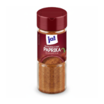 Ja! Paprika Fort (Rosenscharf) REWE 50g