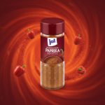 Ja! Paprika Fort (Rosenscharf) REWE 50g – Image 2
