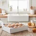 La Nia Madeleines 24 Unités 1 kg – Image 2