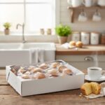 La Nia Madeleines 40 Unités 1,2 kg – Image 2