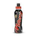 Mars Chocolat & Caramel Boisson 350ml