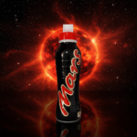 Mars Boisson 350ml – Image 2
