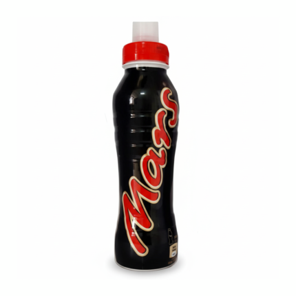 Mars Boisson 350ml