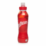 Maltesers Boisson 350Ml