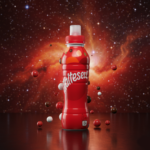 Maltesers Boisson 350Ml – Image 2