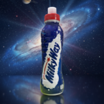 Milky Way Chocolat Boisson 350ml – Image 2