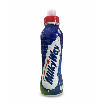 Milky Way Chocolat Boisson 350ml