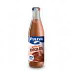 Puleva Boisson Lactée au Cacao 200 ml