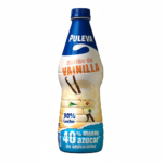 Puleva Boisson Lactée à la Vanille 1L
