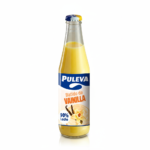 Puleva Boisson Lactée à la Vanille 200ml