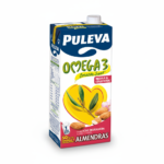 Puleva Oméga 3 - aux Amandes 1L