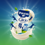 Puleva Lait Vita Calcium 1L x 6 – Image 2