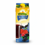 Pfanner Boisson Fruits des Bois 30% BCE 2L