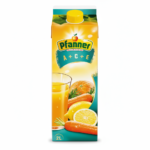 Pfanner Boisson Multifruits 30% ACE 2L