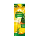Pfanner Boisson Nectar d’Ananas 2L