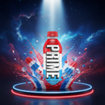 Boisson Prime Ice Pop 500 ml x 12 – Image 2