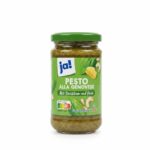 Rewe Ja! Pesto Vert 190g