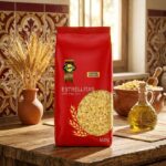 Pâtes Étoiles Estrellitas Ayala 500gx18 – Image 2