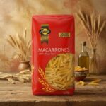 Macaronis Ayala 500gx18 – Image 2