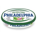 Fromage Philadelphia aux Fines Herbes 150gx10