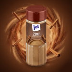 Ja! Cannelle REWE 40 g – Image 2