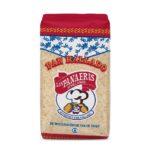 Chapelure Las Panaeras 300gx30