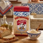 Chapelure Las Panaeras 300gx30 – Image 2