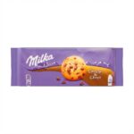 Milka Choco Cookie 135g