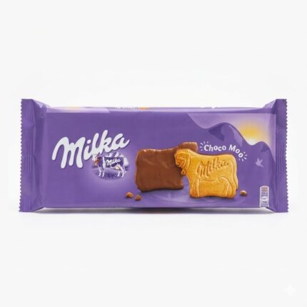 Milka Choco Cow 120g