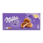Milka Choco MINI 150g