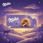 Milka Choco MINI 150g – Image 2
