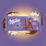 Bâtonnets Milka Lila Sticks 112g x20 – Image 2