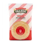 Chapelure Obando Paquet de 350gx20 – Image 2