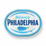 Philadelphia Balance Nature 175gx10