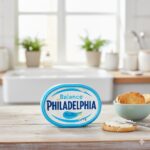 Philadelphia Balance Nature 175gx10 – Image 2