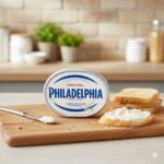 Fromage Philadelphia 200gx16 – Image 2