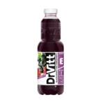 Dr Witt Cassis & Grenade 1L x6