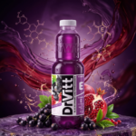 Dr Witt Cassis & Grenade 1L x6 – Image 2