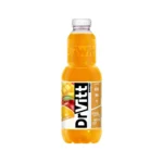 Dr Witt Boisson Mangue 1L x6