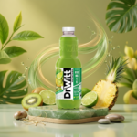 Dr Witt Boisson Multivitaminée 1L x6 – Image 2